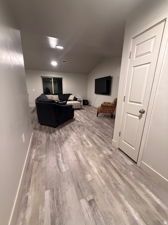 16 E PIONEER DR #6 La Sal, UT 84530