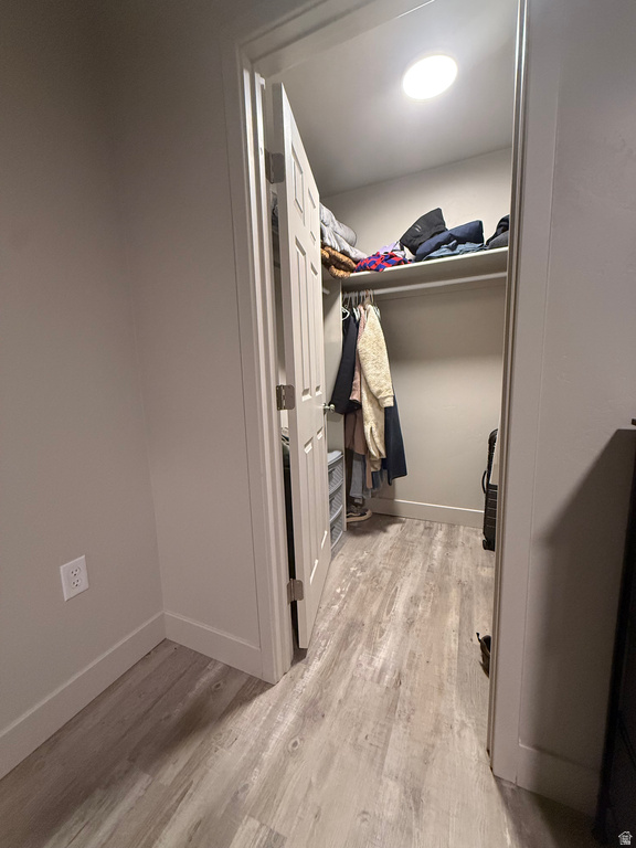 16 E PIONEER DR #6 La Sal, UT 84530