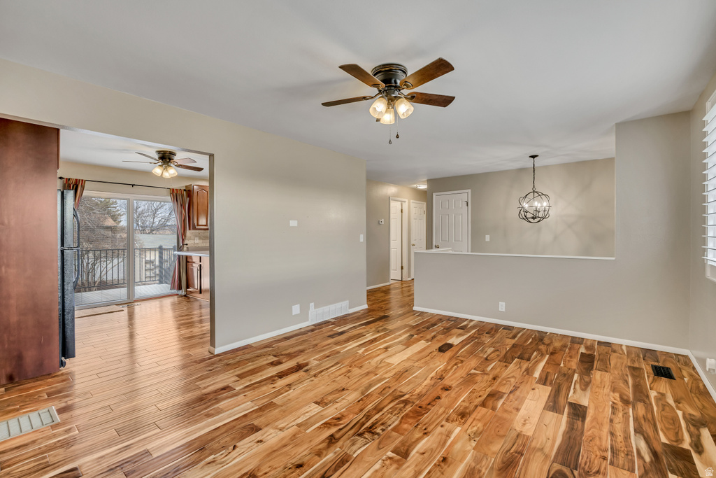 2378 W 7575 S West Jordan, UT 84084