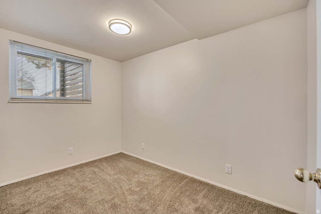 2378 W 7575 S West Jordan, UT 84084