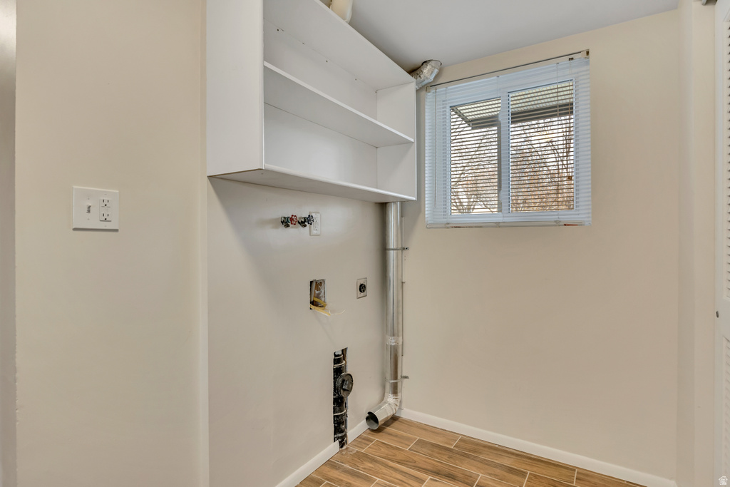 2378 W 7575 S West Jordan, UT 84084