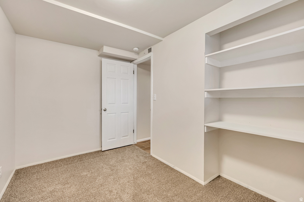 2378 W 7575 S West Jordan, UT 84084