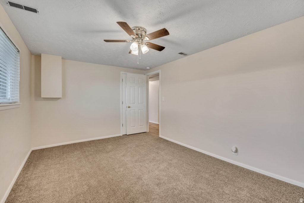 2378 W 7575 S West Jordan, UT 84084