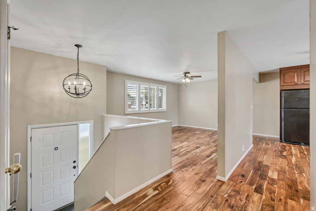 2378 W 7575 S West Jordan, UT 84084