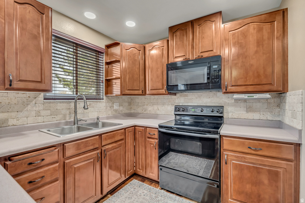 2378 W 7575 S West Jordan, UT 84084