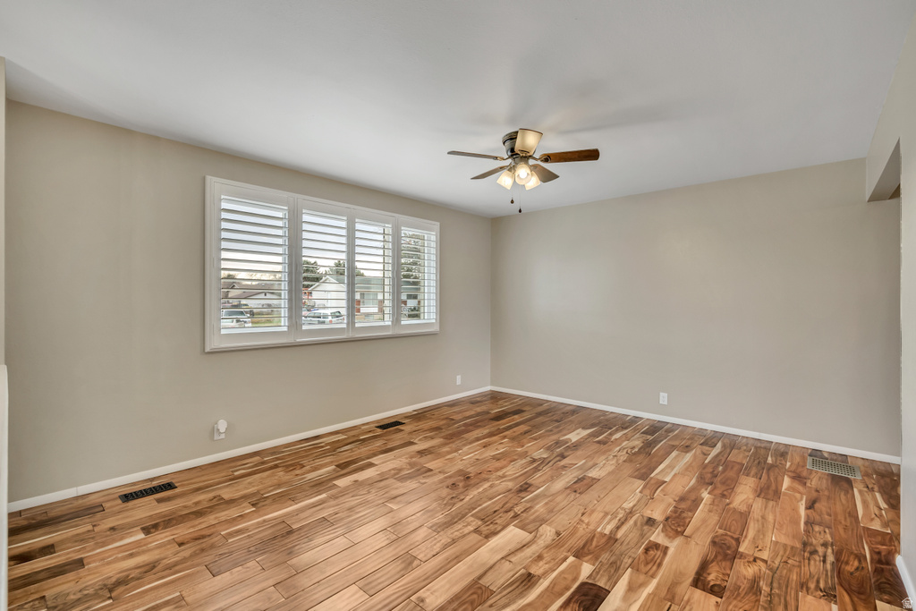 2378 W 7575 S West Jordan, UT 84084