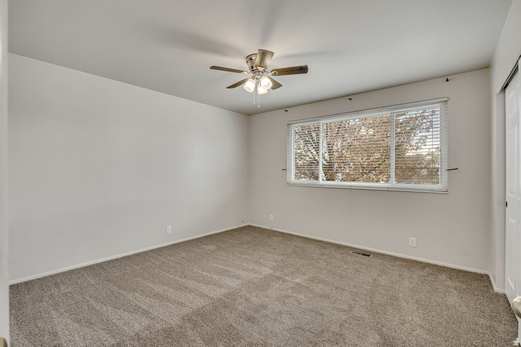 2378 W 7575 S West Jordan, UT 84084