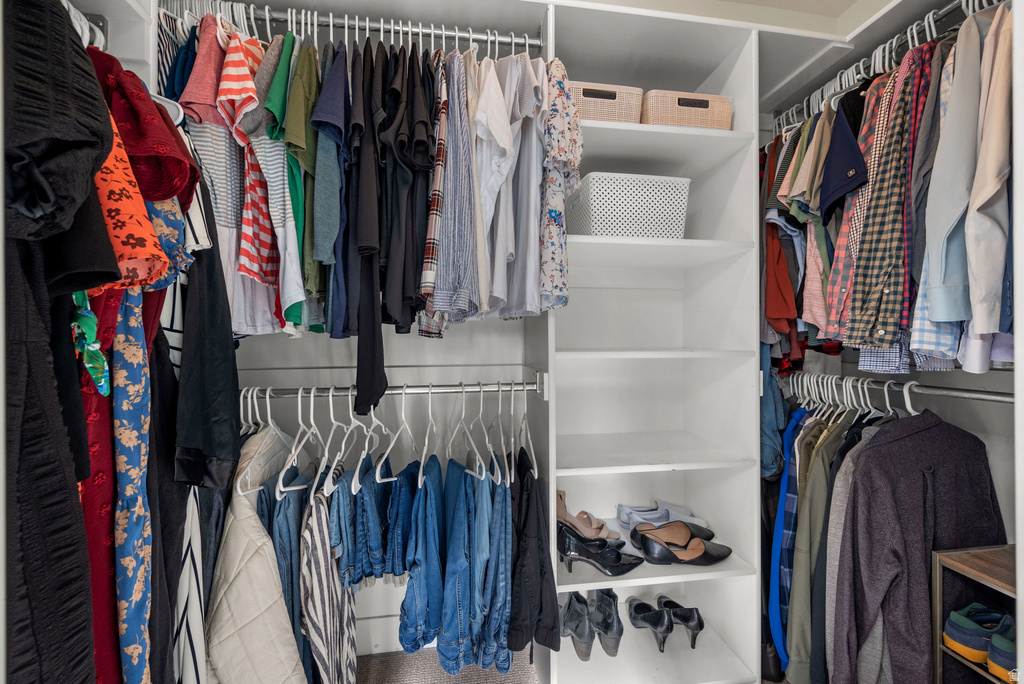 4096 E MOHICAN DR Eagle Mountain, UT 84005