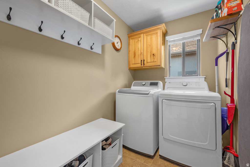 4096 E MOHICAN DR Eagle Mountain, UT 84005