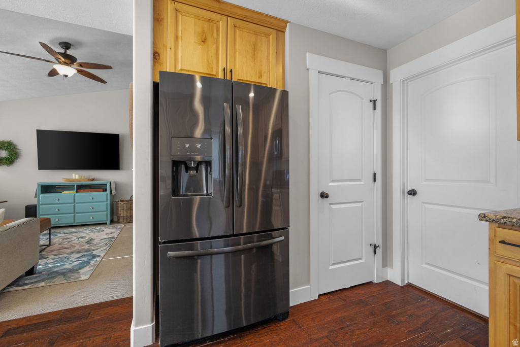 4096 E MOHICAN DR Eagle Mountain, UT 84005