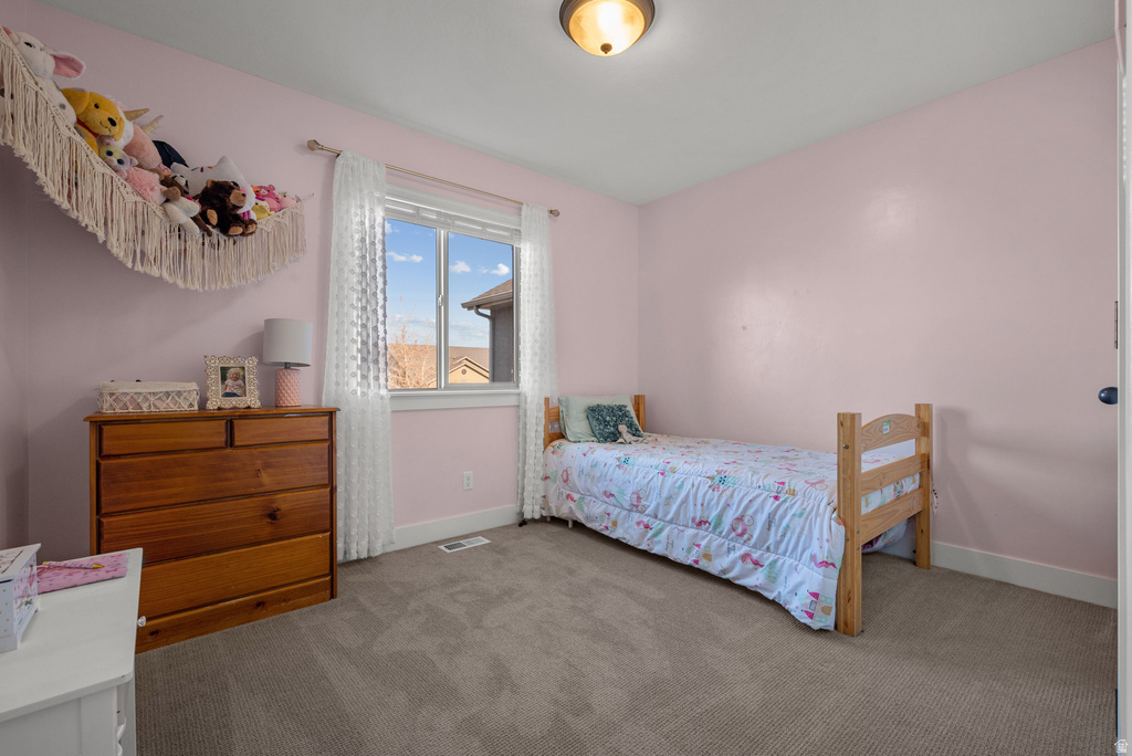 4096 E MOHICAN DR Eagle Mountain, UT 84005