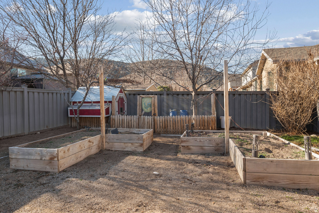 4096 E MOHICAN DR Eagle Mountain, UT 84005