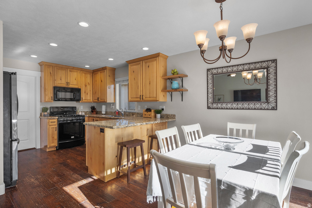 4096 E MOHICAN DR Eagle Mountain, UT 84005