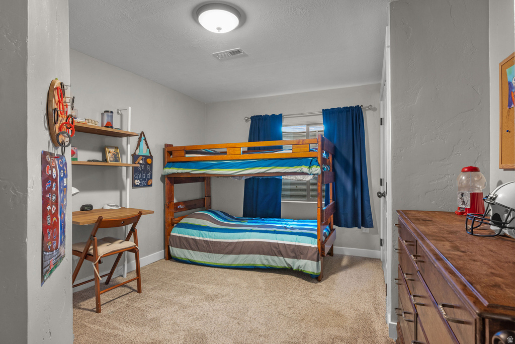 4096 E MOHICAN DR Eagle Mountain, UT 84005