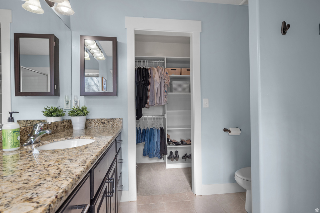 4096 E MOHICAN DR Eagle Mountain, UT 84005