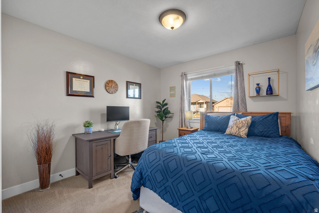 4096 E MOHICAN DR Eagle Mountain, UT 84005