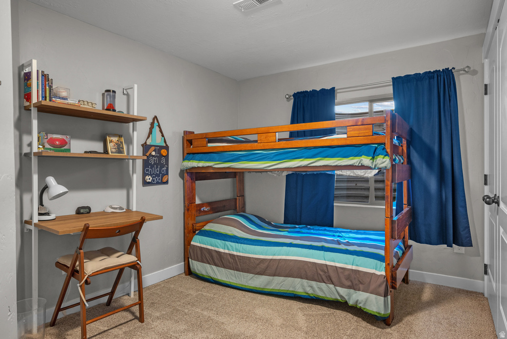 4096 E MOHICAN DR Eagle Mountain, UT 84005