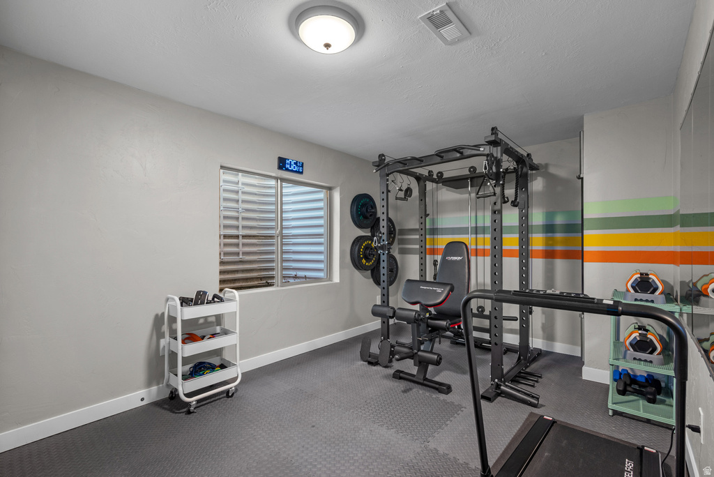 4096 E MOHICAN DR Eagle Mountain, UT 84005