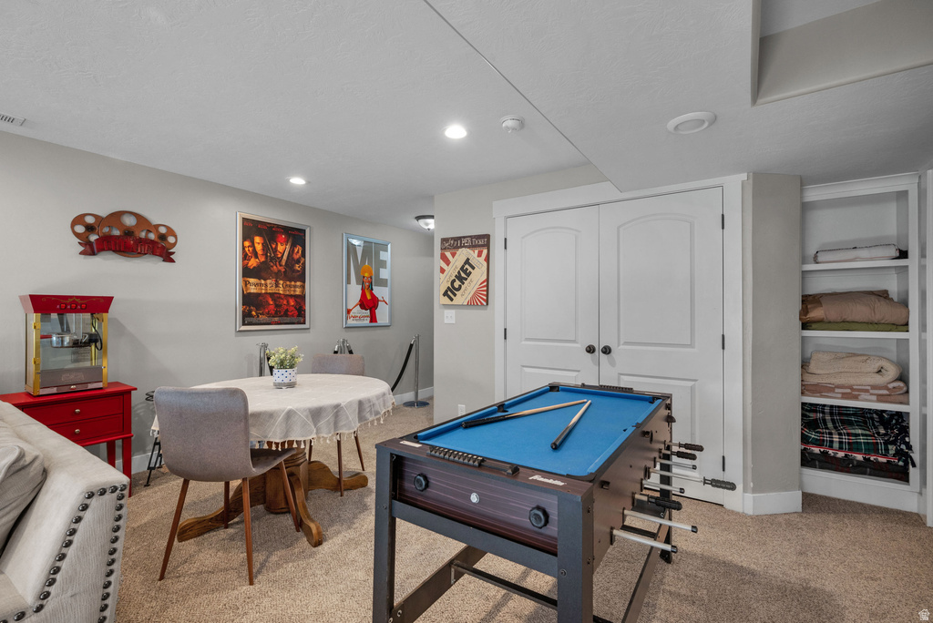 4096 E MOHICAN DR Eagle Mountain, UT 84005