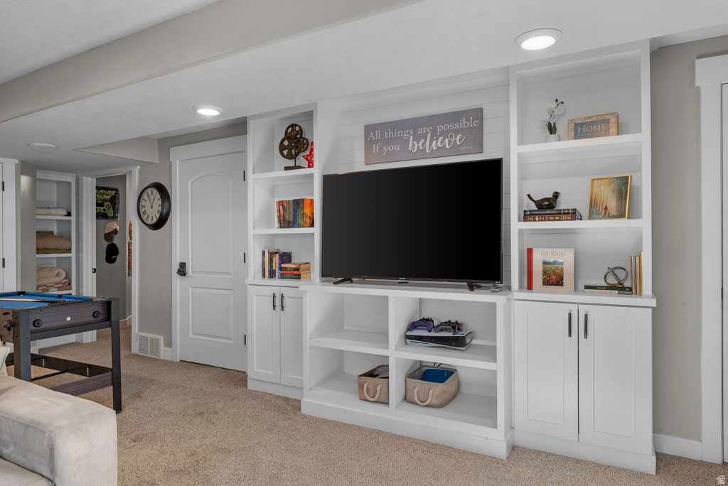 4096 E MOHICAN DR Eagle Mountain, UT 84005