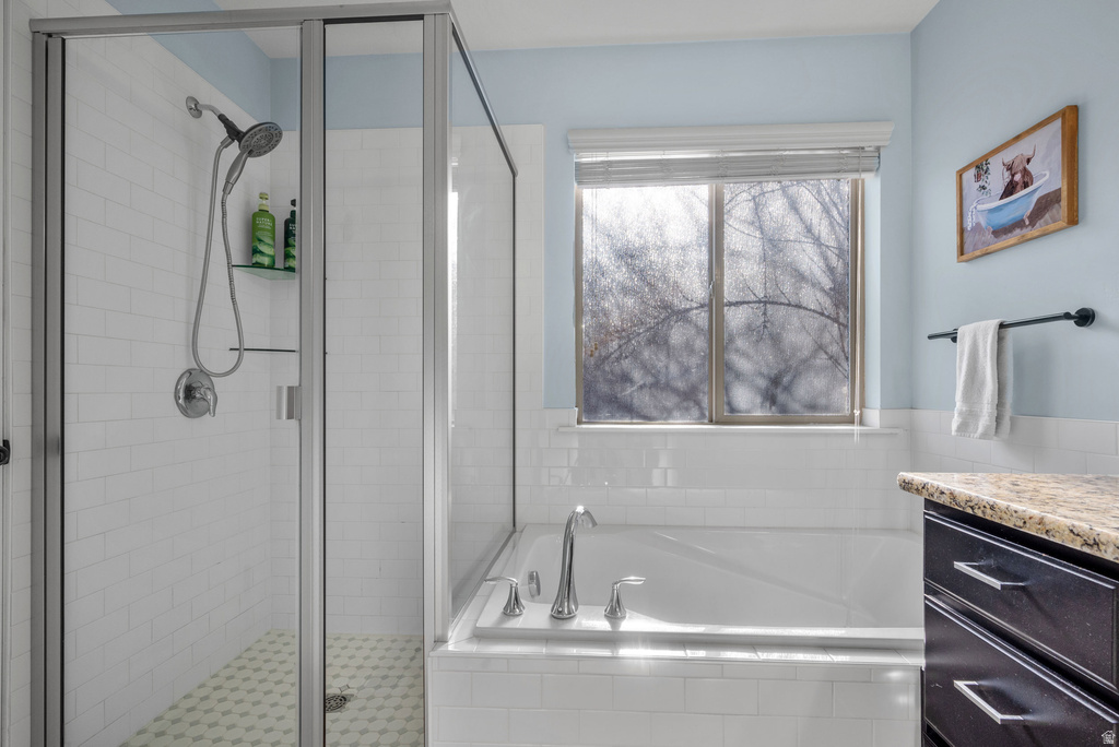 4096 E MOHICAN DR Eagle Mountain, UT 84005