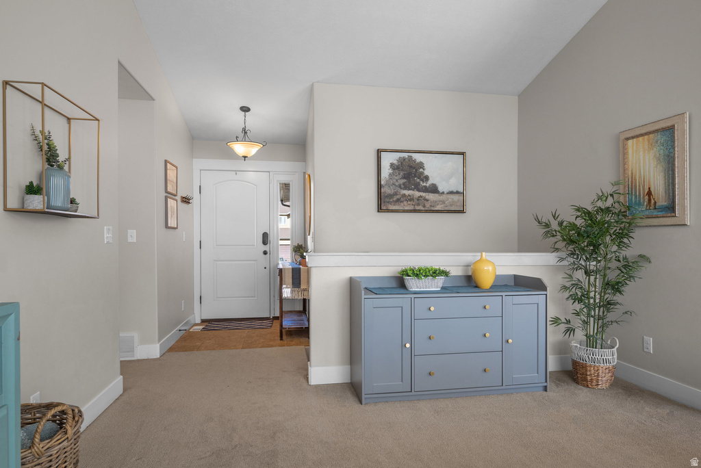 4096 E MOHICAN DR Eagle Mountain, UT 84005