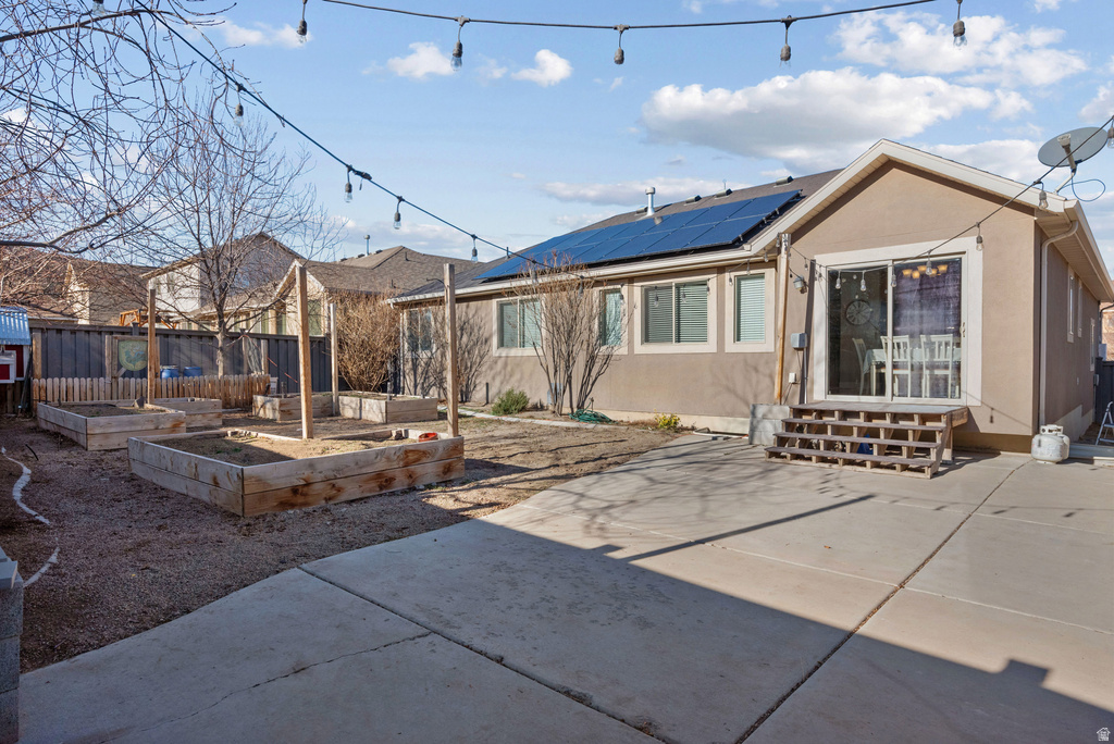 4096 E MOHICAN DR Eagle Mountain, UT 84005