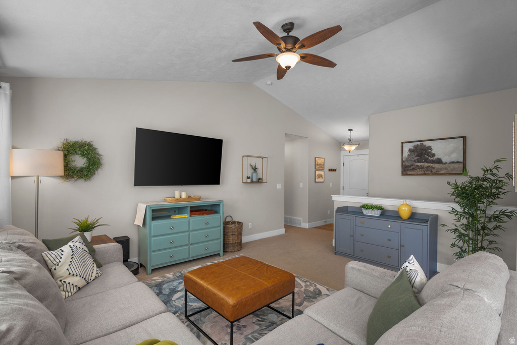 4096 E MOHICAN DR Eagle Mountain, UT 84005