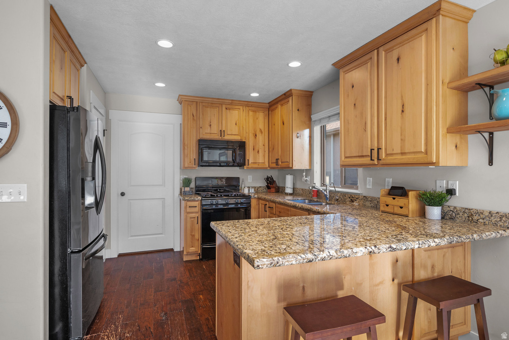 4096 E MOHICAN DR Eagle Mountain, UT 84005