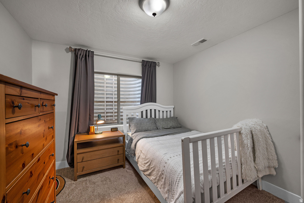 4096 E MOHICAN DR Eagle Mountain, UT 84005