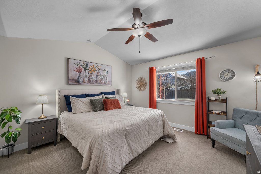 4096 E MOHICAN DR Eagle Mountain, UT 84005