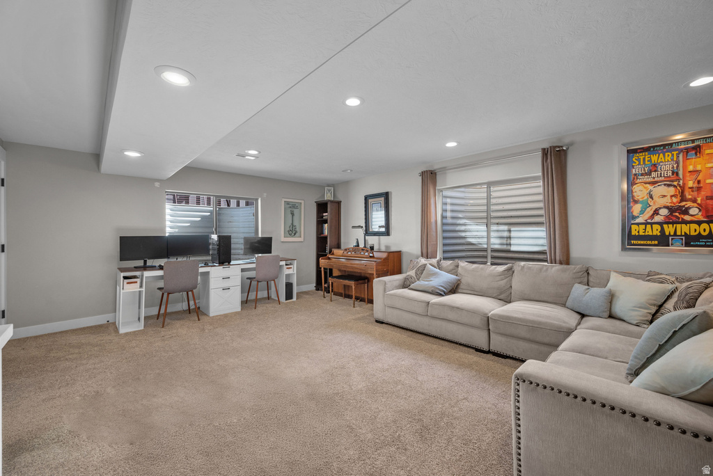 4096 E MOHICAN DR Eagle Mountain, UT 84005