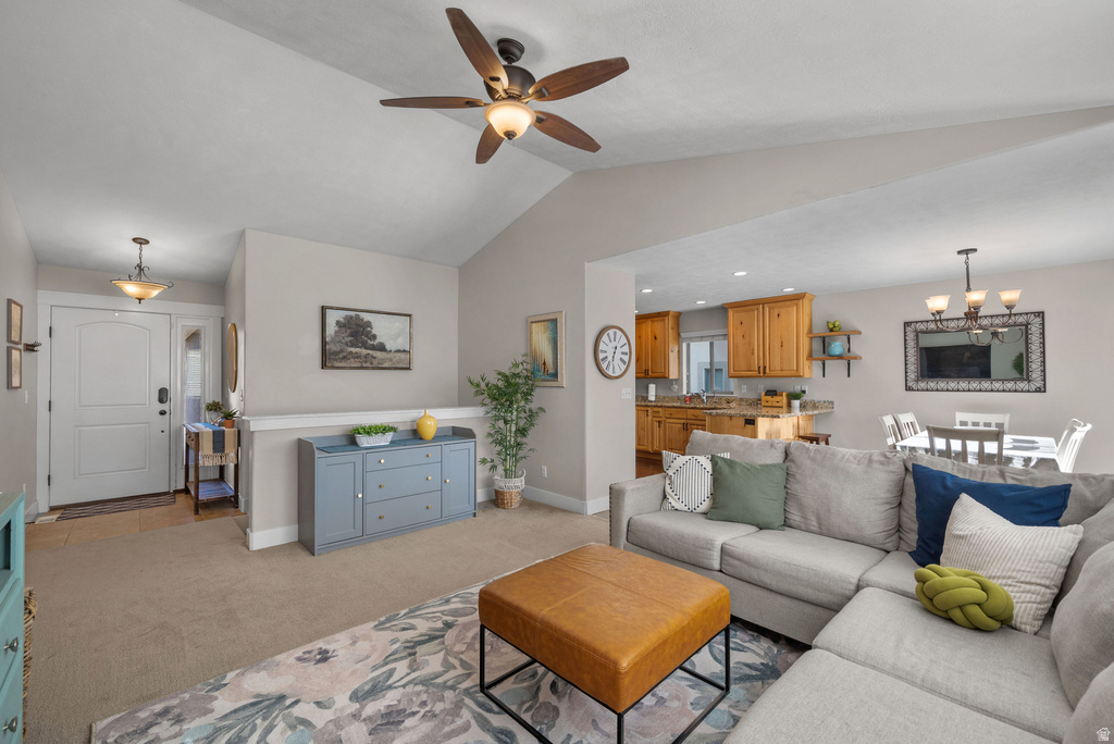 4096 E MOHICAN DR Eagle Mountain, UT 84005