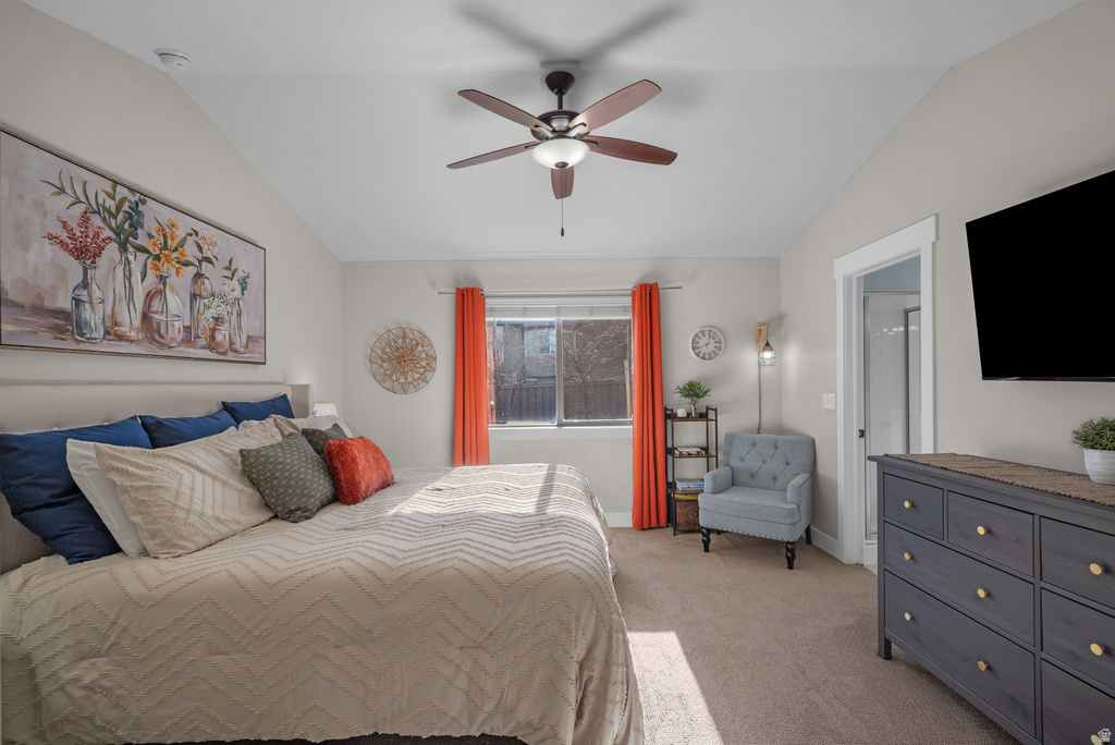 4096 E MOHICAN DR Eagle Mountain, UT 84005