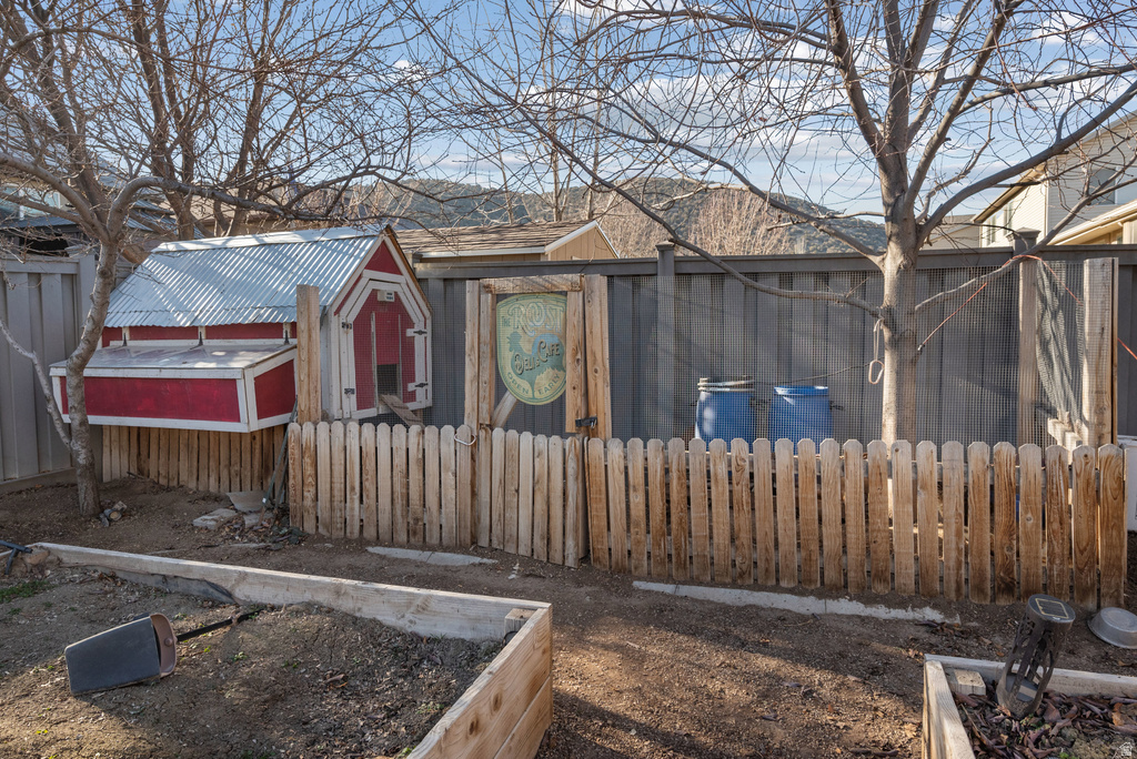 4096 E MOHICAN DR Eagle Mountain, UT 84005