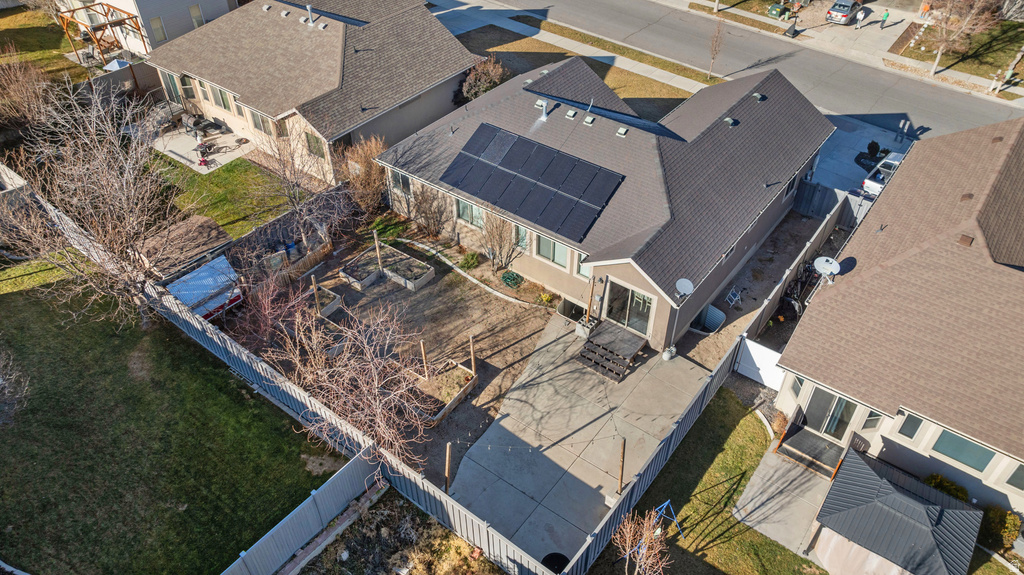 4096 E MOHICAN DR Eagle Mountain, UT 84005