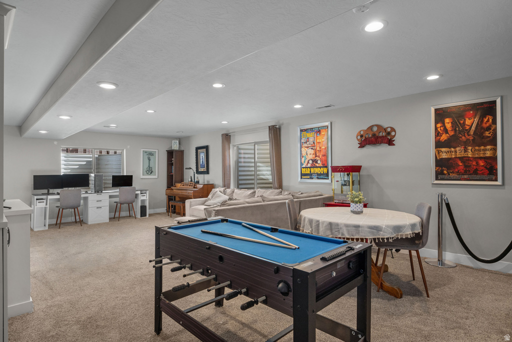 4096 E MOHICAN DR Eagle Mountain, UT 84005