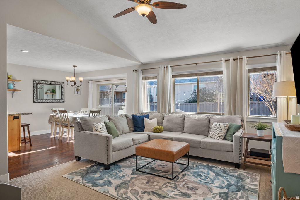 4096 E MOHICAN DR Eagle Mountain, UT 84005