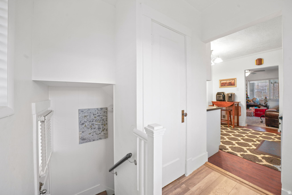 466 S 600 E Provo, UT 84606