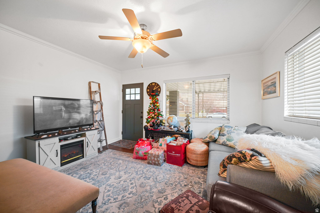 466 S 600 E Provo, UT 84606