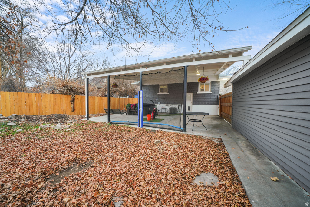 466 S 600 E Provo, UT 84606