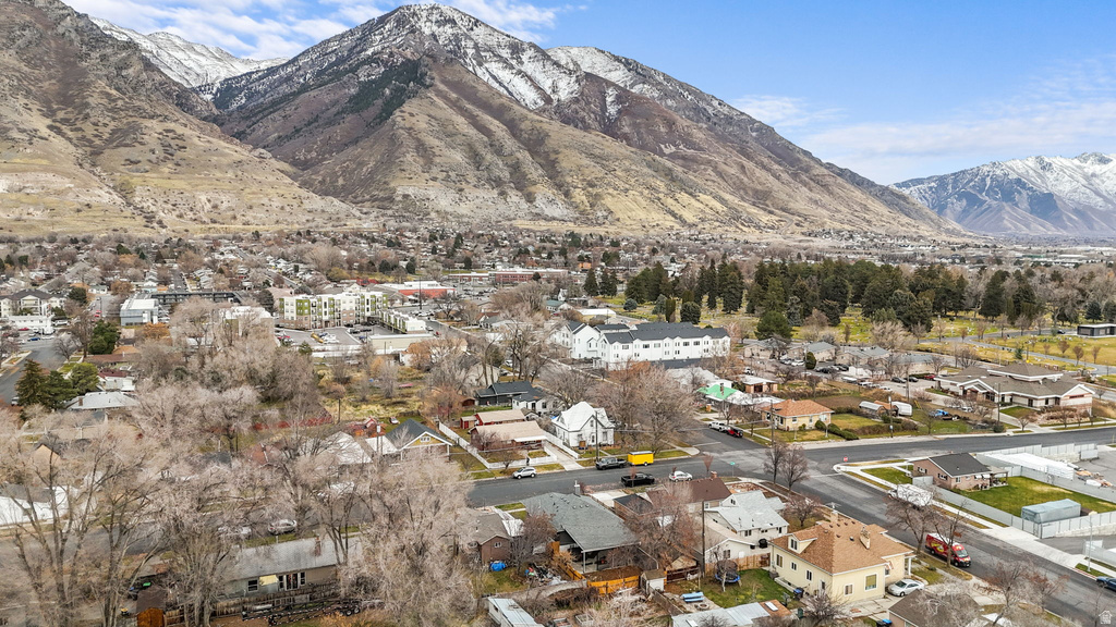 466 S 600 E Provo, UT 84606