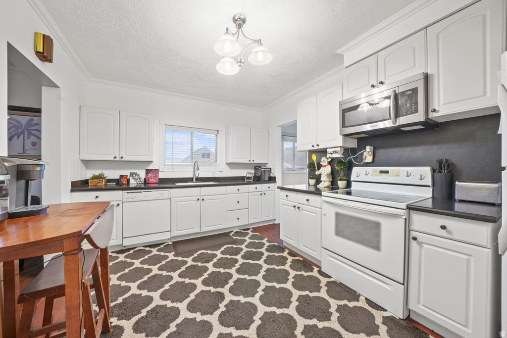 466 S 600 E Provo, UT 84606