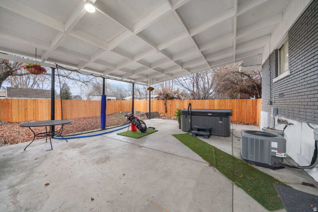 466 S 600 E Provo, UT 84606