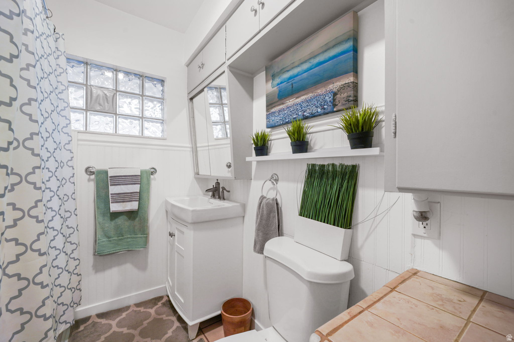 466 S 600 E Provo, UT 84606