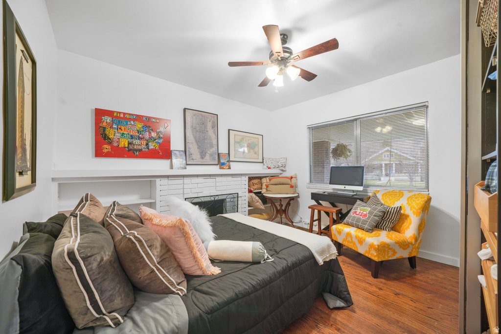 466 S 600 E Provo, UT 84606