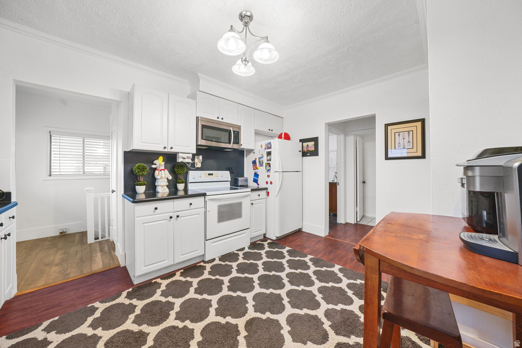 466 S 600 E Provo, UT 84606