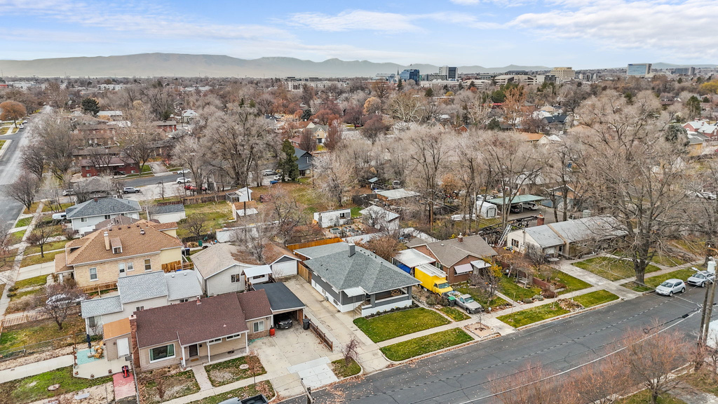 466 S 600 E Provo, UT 84606