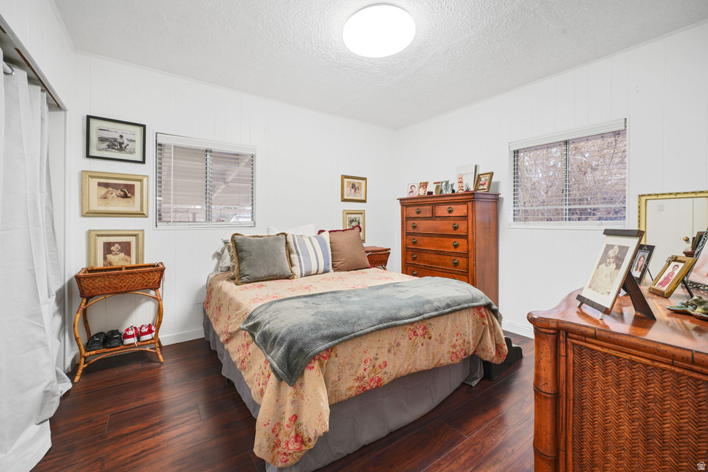 466 S 600 E Provo, UT 84606