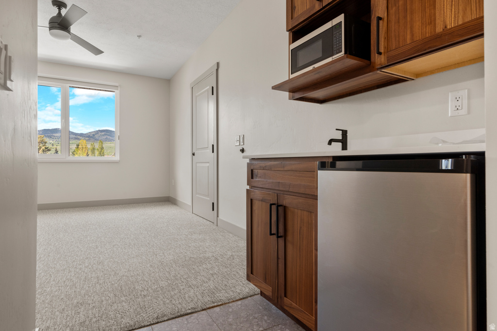 35 E 150 S #D301 Garden City, UT 84028